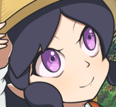 kita