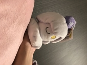 あきら