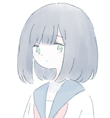 mits
