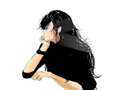 syo