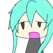 クソトカゲ2号
