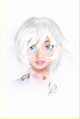 Aeteris