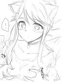 えちひろ