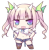 るとんにき
