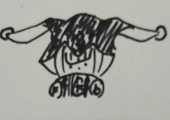 ・