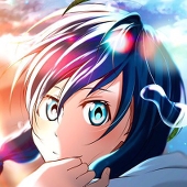 ゆん