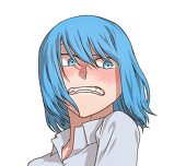 sazanami