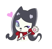 さらすばてー