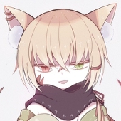 小末