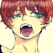 ひろ