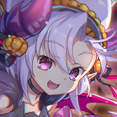 Capura.L@お仕事募集中