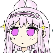 もぎどり
