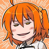 琴吹みつる
