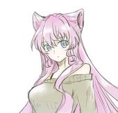 まき