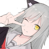 崇宮 Hibiki