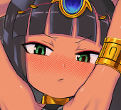 はやにぇR