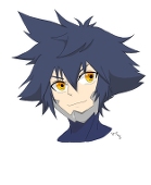 東