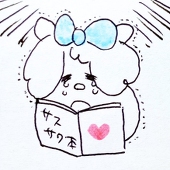たれぞう