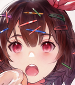 シアセット