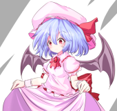 かーろ