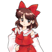 鶏ノ尾