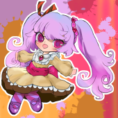 デイロディー