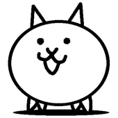 Ren