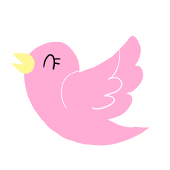 あじこ