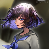 えりんぎ