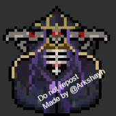 Arkshayh