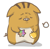 ぶた