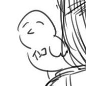 藤森