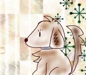 ぽちこ