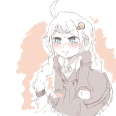 うじ.jp