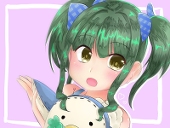 れあ