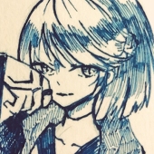 水咲 青