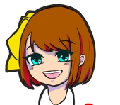 やえこ
