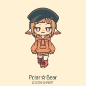 シロクマ🐻‍❄️のデザイン工房