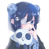 めっちょい。
