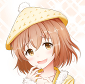 リノ