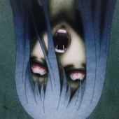 パリントン
