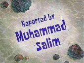 Fathan Abdillah
