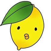 山れもん