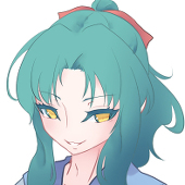 黒沼沈