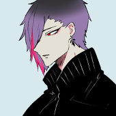 東雲サト