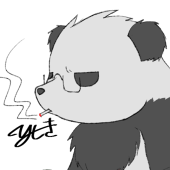 椎名よしき
