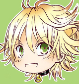 あるわん