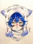 しう坊