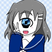 水去レ