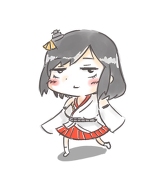 Yorukov